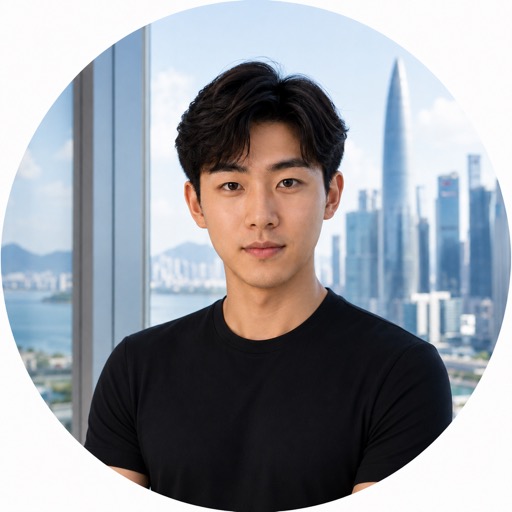 David from GoFulfill