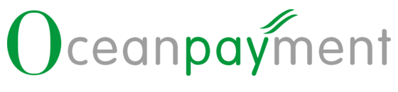 Oceanpayment